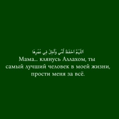 Асыпжан Мамедов, Мытищи