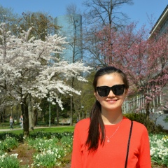 Saltanat Kudaikulova, 02.04
