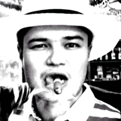 Марат Гайнутдинов, 08.12, Казань