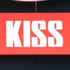 Рафаэль Хакимджанов, 05.09.1997