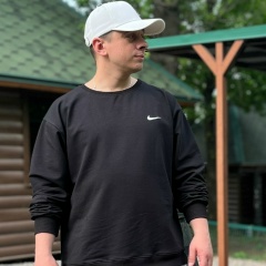 Сергей Панченко, 05.07.1993, Донецк