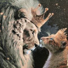 Инесса Сергеевна, 31.03, Санкт-Петербург