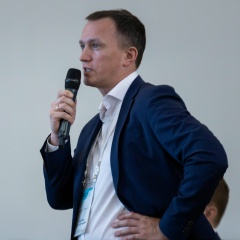 Сергей Шолкин, 29.07.1984, Энгельс