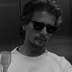 Владимир Аюев, 03.03.1987