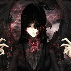 Дмитрий Колосков, 07.03.2001, Запорожье