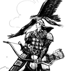 Макс Махон, 06.12, Горно-Алтайск