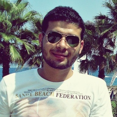 Aqil Orucov, 30.06.1992, Баку