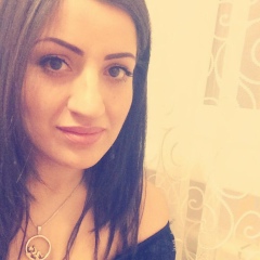 Шамун Миносян, 23.06, Сочи