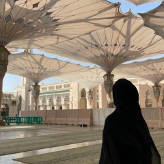 Zelim Islamov, 18.06.1994