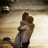 Мереке Ешенова, 06.11.1988, Алматы