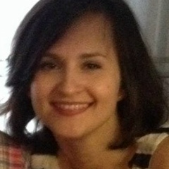 Юлия Белик, 20.07, Новокузнецк