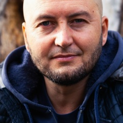 Денис Ахрамов, 04.04.1982, Омск