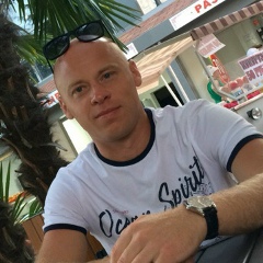 Дмитрий Бычков, 17.09, Борисоглебск