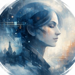 Дашка Савицкая, 17.10, Москва