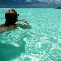 Irina Romancheva, 07.08.1989, Москва