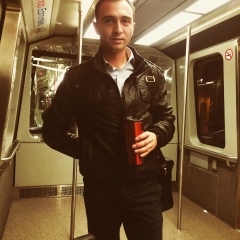 Ismail Кенгерлинский, 02.09, Баку