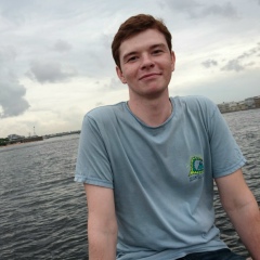 Роман Гашимов, Губкинский