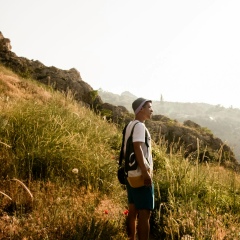 Савва Кириченко, 12.08.1999, Москва