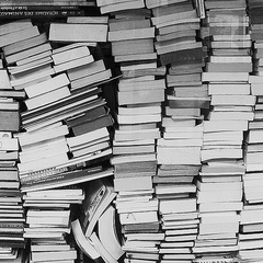 Анна Киричук, 02.08, Киев