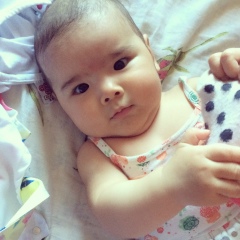 Zhanerke Taibekova, 04.07.1991, Шымкент