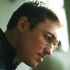 Сергей Сафонов, 30.08.1987, Зеленоград