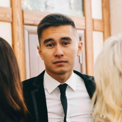 Tanatarov Tanatarov, 27.01.2012, Саратов