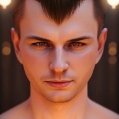 Александр Бондарь, 13.06.1990, Симферополь