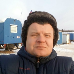 Юрий Шлыков, 06.04.1978, Череповец