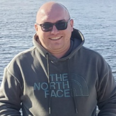 Константин Пикеев, 04.06, Козьмодемьянск