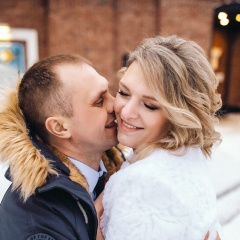 Наталья Широких, 01.08, Мурманск