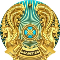 Нұржан Арысбек, 15.03.1990, Шымкент