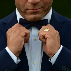 Sergey Aliyev, 18.01.1984, Antalya