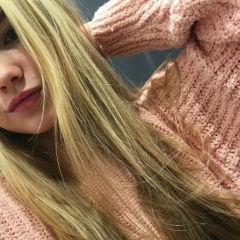 Milena Nalapkova, 21.05.2004, Харьков