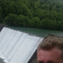 Юрій Думнич, 17.03.1991, Добрянское