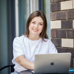 Яна Рыбакова, 28.10, Челябинск