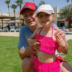 Sergey Konovalov, 03.09.1989, Москва