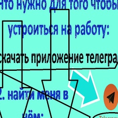 Андрей Кривоногов, 10.04.1984, Москва