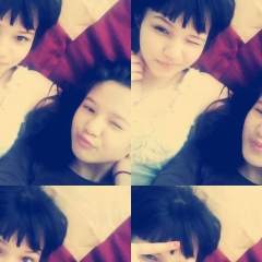 Хуршида Абдурахманова, 03.04.1999, Казань