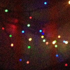 Татьяна Добросмыслова, Москва