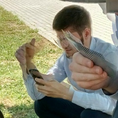 Адам Саидов, 10.02.1905, Гудермес