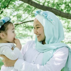 Maral Syzdykova, 27.10, Астана