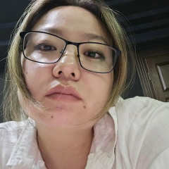 Камила Аширова, Тараз