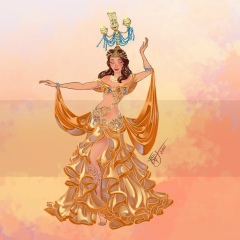 Ht Ht, 01.08, Днепр (Днепропетровск)