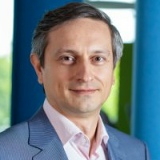 Петр Бабарыкин, 21.03, Санкт-Петербург
