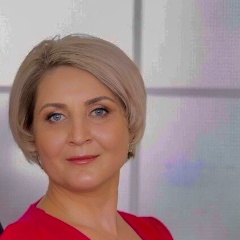 Евгения Петрова, 25.02, Ижевск