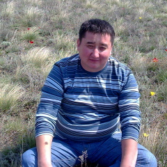 Жанат Мухамеджанов, 22.10.1977, Актобе