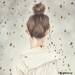 Светлана Перегудова, 03.05.1988, Алматы