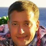 Максим Слипак, 18.01.1983, Киев