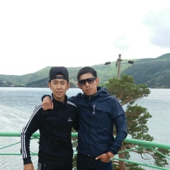 Rizabek Tokuzhinov, 07.12.1991, Павлодар