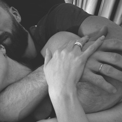 Владислав Усанов, 06.07